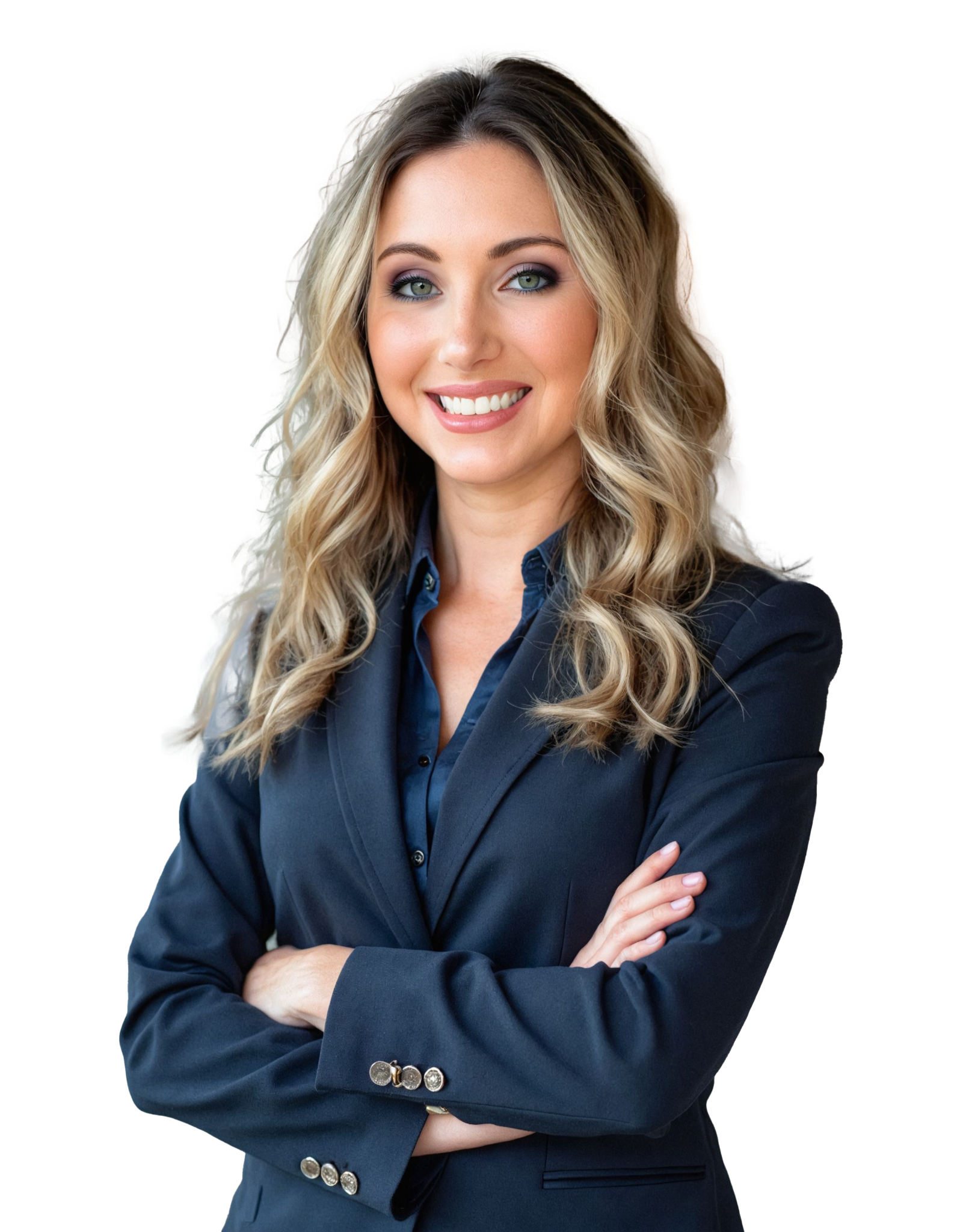 Jaime Simon, designer and founder of Digital Brilliance
