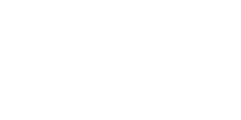 Digital Brilliance